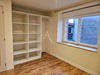 Ma-Cabane - Location Maison LE FRAYSSE, 95 m²