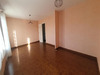 Ma-Cabane - Location Maison LE GENEST SAINT ISLE, 94 m²