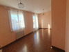 Ma-Cabane - Location Maison LE GENEST SAINT ISLE, 94 m²