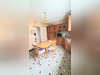 Ma-Cabane - Location Maison LE GENEST SAINT ISLE, 94 m²