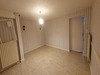Ma-Cabane - Location Maison LE GENEST SAINT ISLE, 94 m²