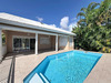 Ma-Cabane - Location Maison Le Gosier, 120 m²