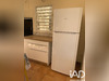 Ma-Cabane - Location Maison Le Gosier, 80 m²