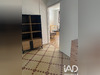 Ma-Cabane - Location Maison Le Gosier, 80 m²