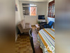Ma-Cabane - Location Maison Le Gosier, 80 m²