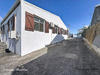 Ma-Cabane - Location Maison LE GOSIER, 105 m²