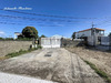 Ma-Cabane - Location Maison LE GOSIER, 105 m²