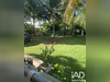 Ma-Cabane - Location Maison Le Gosier, 100 m²