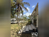 Ma-Cabane - Location Maison Le Gosier, 100 m²