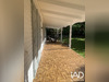 Ma-Cabane - Location Maison Le Gosier, 100 m²