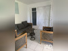 Ma-Cabane - Location Maison Le Gosier, 100 m²