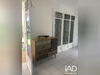 Ma-Cabane - Location Maison Le Gosier, 100 m²