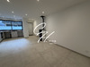 Ma-Cabane - Location Maison LE GRAND LEMPS, 71 m²