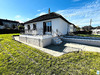 Ma-Cabane - Location Maison LE GRAND-QUEVILLY, 72 m²
