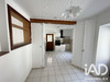 Ma-Cabane - Location Maison Le Gua, 70 m²