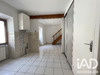 Ma-Cabane - Location Maison Le Gua, 70 m²