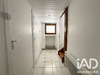 Ma-Cabane - Location Maison Le Gua, 70 m²
