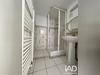 Ma-Cabane - Location Maison Le Gua, 70 m²