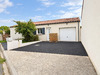 Ma-Cabane - Location Maison LE GUE-D'ALLERE, 81 m²