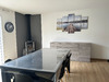 Ma-Cabane - Location Maison LE GUE-D'ALLERE, 81 m²