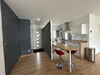Ma-Cabane - Location Maison LE GUE-D'ALLERE, 81 m²