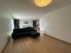 Ma-Cabane - Location Maison LE GUE-D'ALLERE, 81 m²