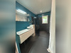 Ma-Cabane - Location Maison LE GUE-D'ALLERE, 81 m²