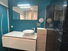 Ma-Cabane - Location Maison LE GUE-D'ALLERE, 81 m²