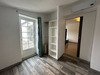Ma-Cabane - Location Maison LE GUE-D'ALLERE, 81 m²