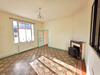 Ma-Cabane - Location Maison LE GUE-DE-LA-CHAINE, 84 m²
