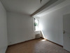 Ma-Cabane - Location Maison LE HAM, 87 m²