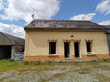 Ma-Cabane - Location Maison Le Ham, 87 m²