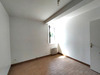 Ma-Cabane - Location Maison Le Ham, 87 m²