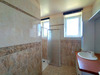 Ma-Cabane - Location Maison Le Ham, 87 m²