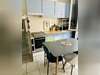Ma-Cabane - Location Maison LE HAVRE -, 49 m²
