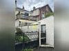 Ma-Cabane - Location Maison LE HAVRE -, 49 m²