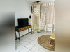 Ma-Cabane - Location Maison LE HAVRE -, 49 m²