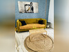 Ma-Cabane - Location Maison LE HAVRE -, 49 m²