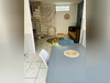 Ma-Cabane - Location Maison LE HAVRE -, 49 m²