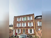 Ma-Cabane - Location Maison Le Havre, 121 m²