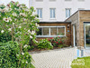 Ma-Cabane - Location Maison Le Havre, 135 m²