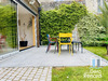 Ma-Cabane - Location Maison Le Havre, 135 m²