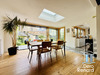 Ma-Cabane - Location Maison Le Havre, 135 m²