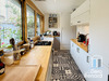 Ma-Cabane - Location Maison Le Havre, 135 m²