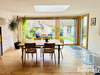Ma-Cabane - Location Maison Le Havre, 135 m²