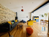 Ma-Cabane - Location Maison Le Havre, 135 m²