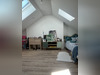 Ma-Cabane - Location Maison Le Havre, 130 m²