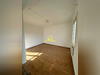 Ma-Cabane - Location Maison Le Havre, 55 m²