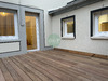 Ma-Cabane - Location Maison Le Havre, 55 m²