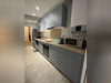 Ma-Cabane - Location Maison Le Havre, 55 m²